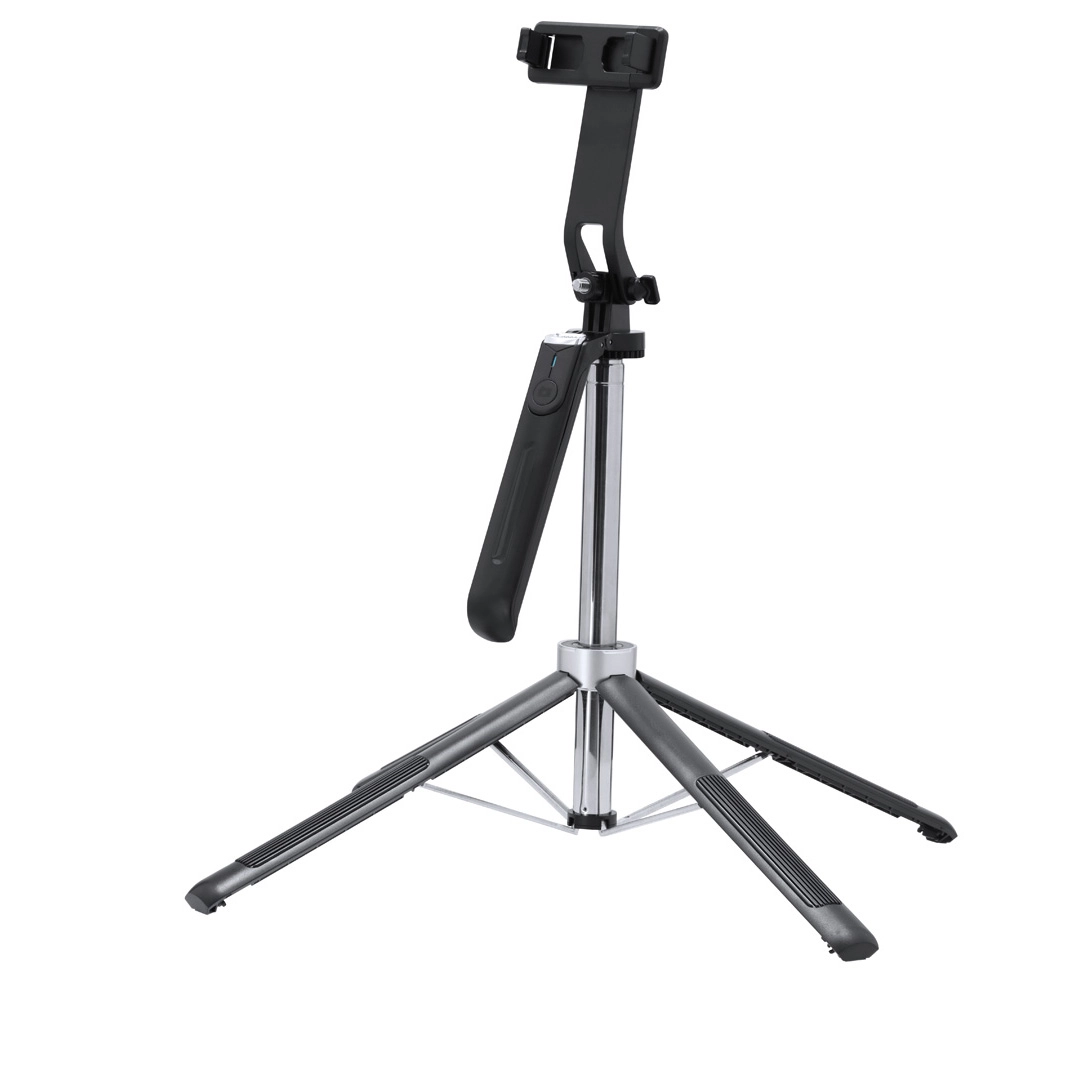 Immagine Supporto per il Monitoraggio Automatico Nanop