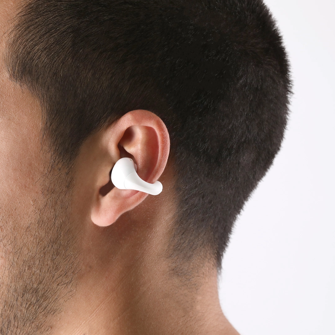 Immagine Auricolari Power Bank Haxel