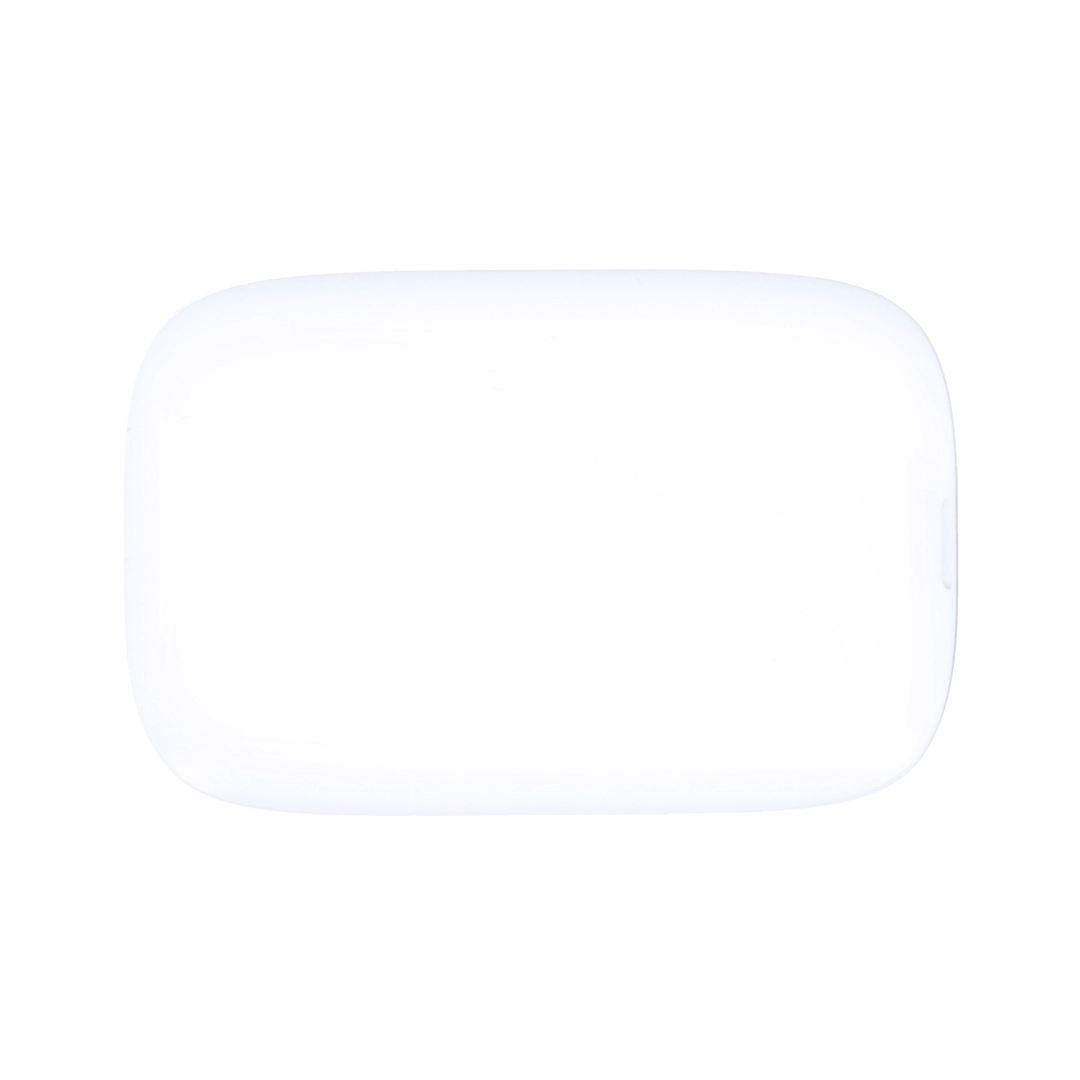 Immagine Auricolari Power Bank Haxel