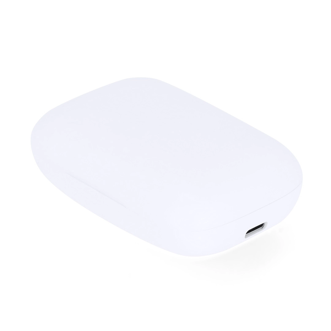 Immagine Auricolari Power Bank Haxel