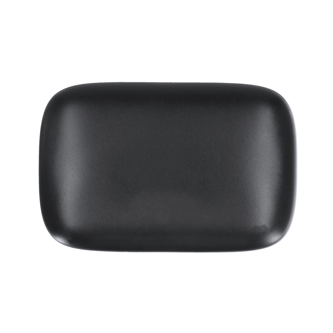 Immagine Auricolari Power Bank Haxel