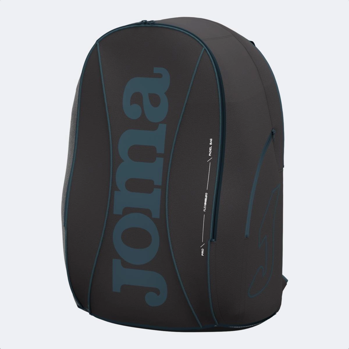 Immagine ZAINO MOCHILA OPENJOMA