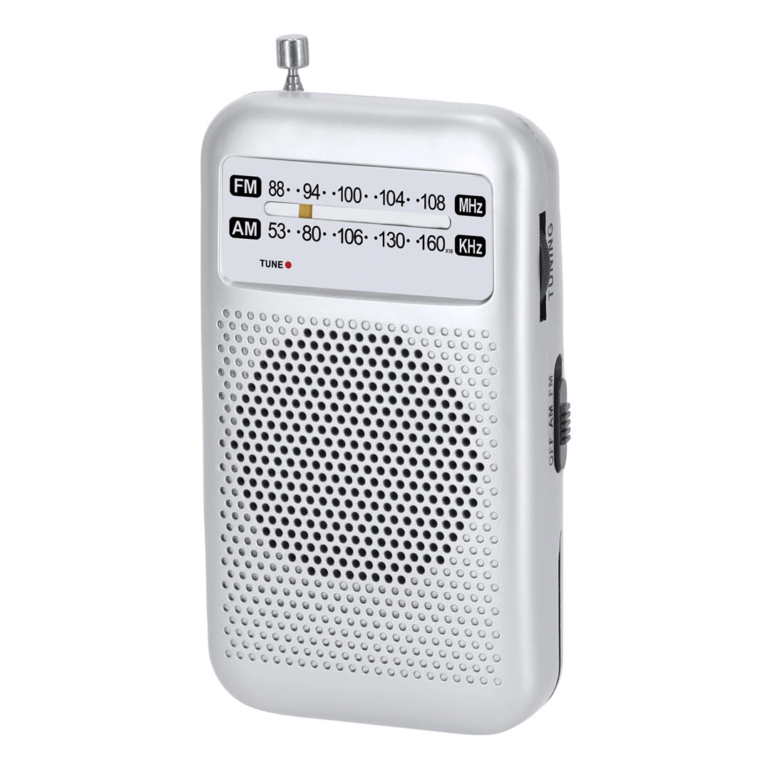 Immagine Radio Mester