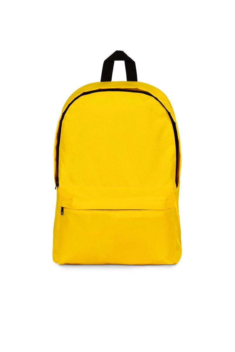 Immagine YALE 18L ZAINO IN POLIESTERE 18LT PAYPER
