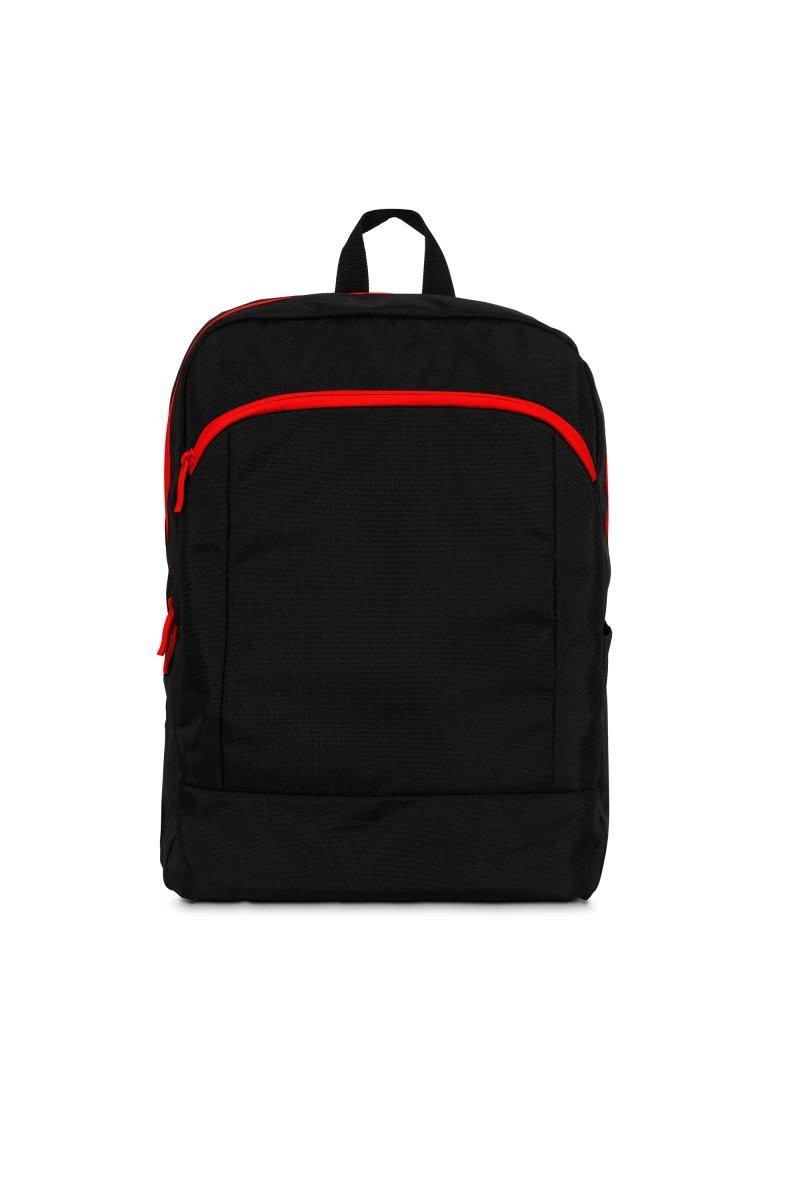Immagine UCLA 16L ZAINO IN POLIESTERE 16LT PAYPER