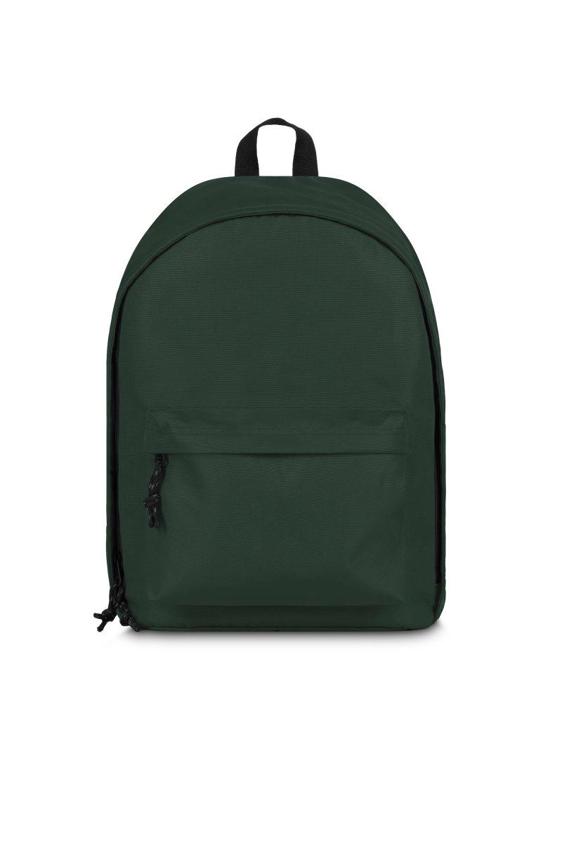Immagine DUKE 26L ZAINO IN POLIESTERE 26LT PAYPER