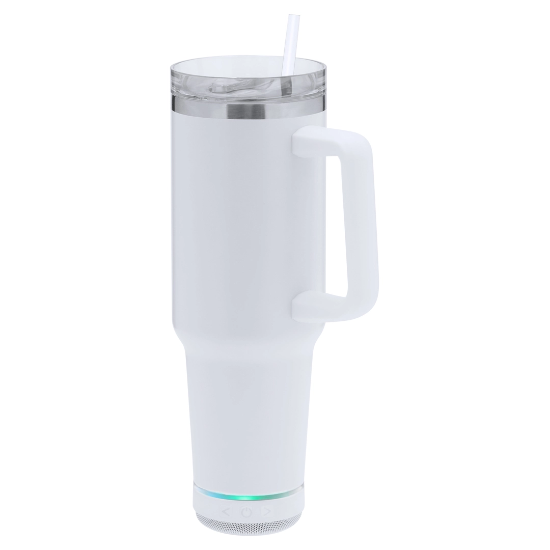 Immagine Caraffa Termica Cassa Tracir