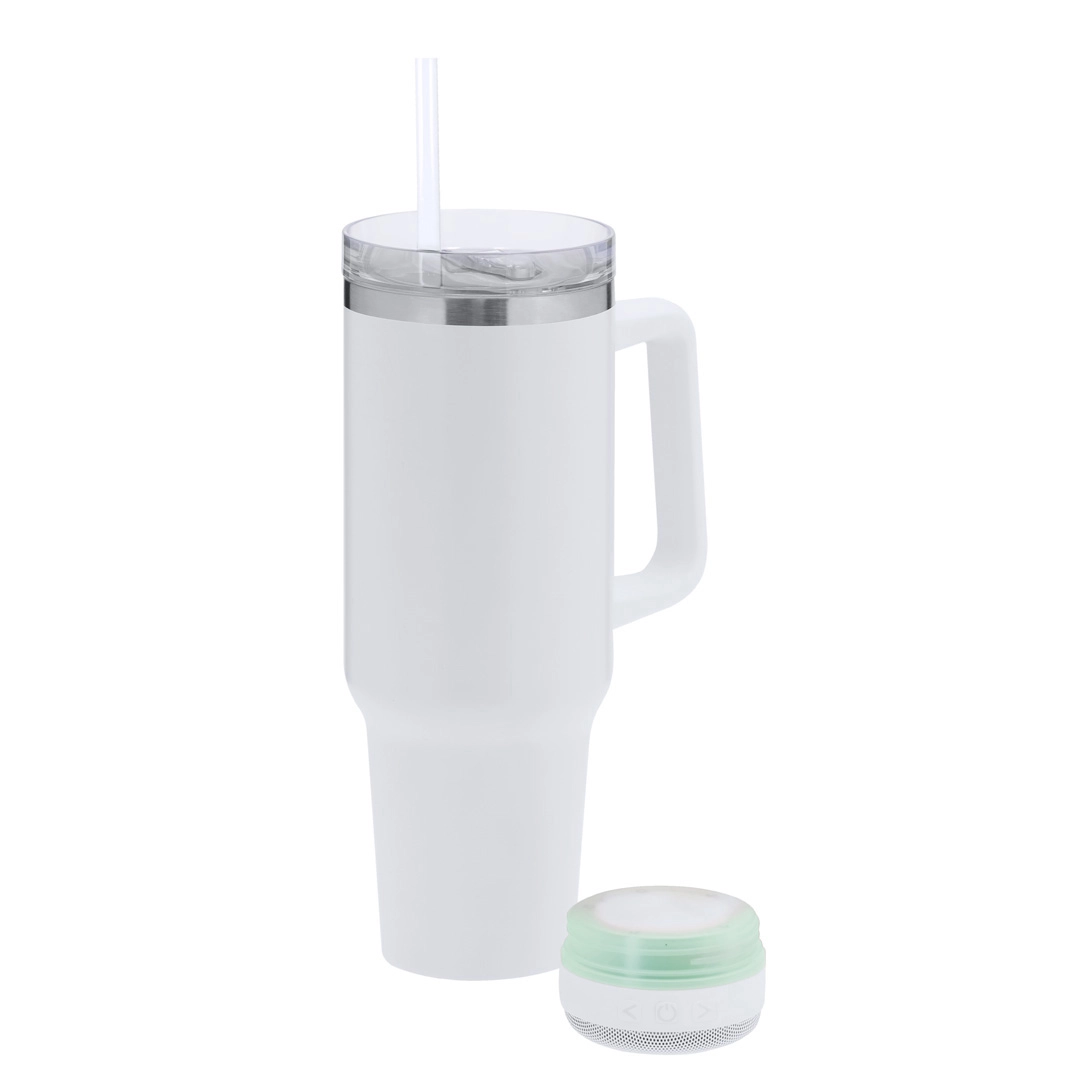 Immagine Caraffa Termica Cassa Tracir