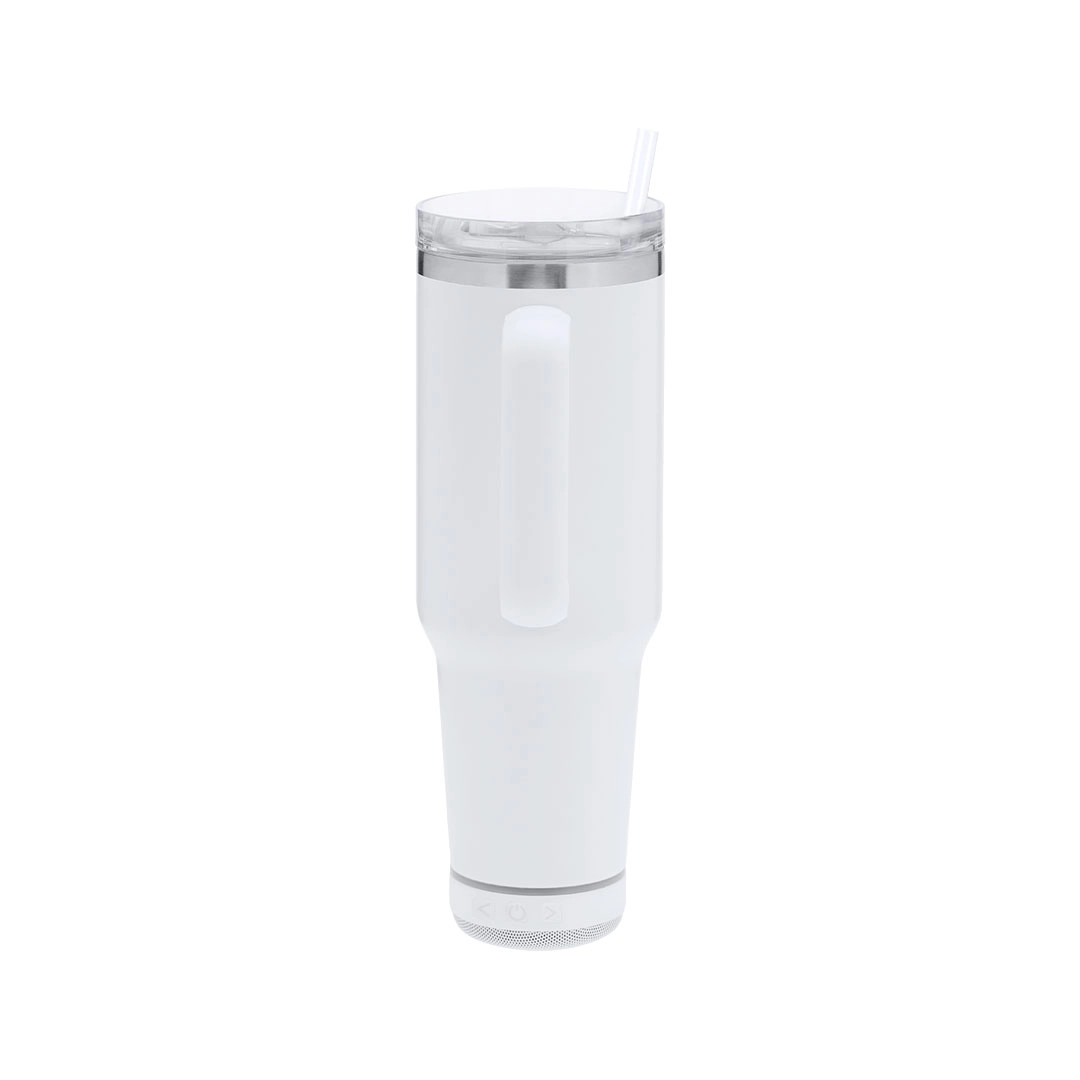 Immagine Caraffa Termica Cassa Tracir