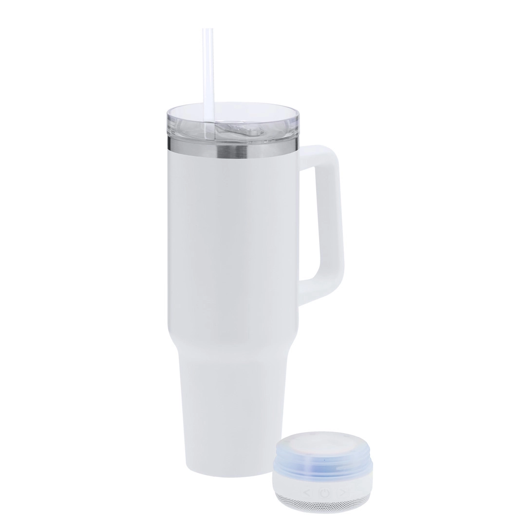 Immagine Caraffa Termica Cassa Tracir