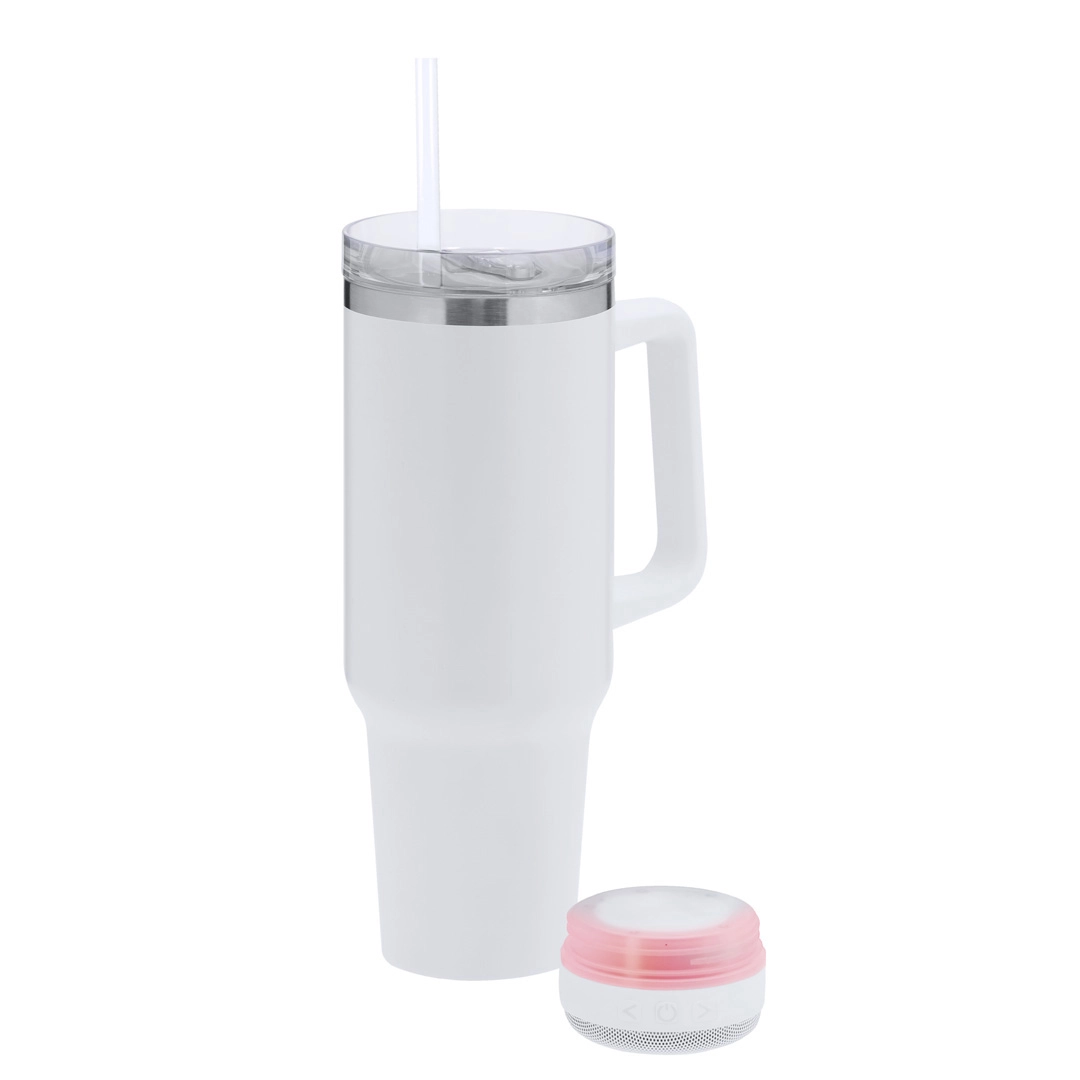 Immagine Caraffa Termica Cassa Tracir