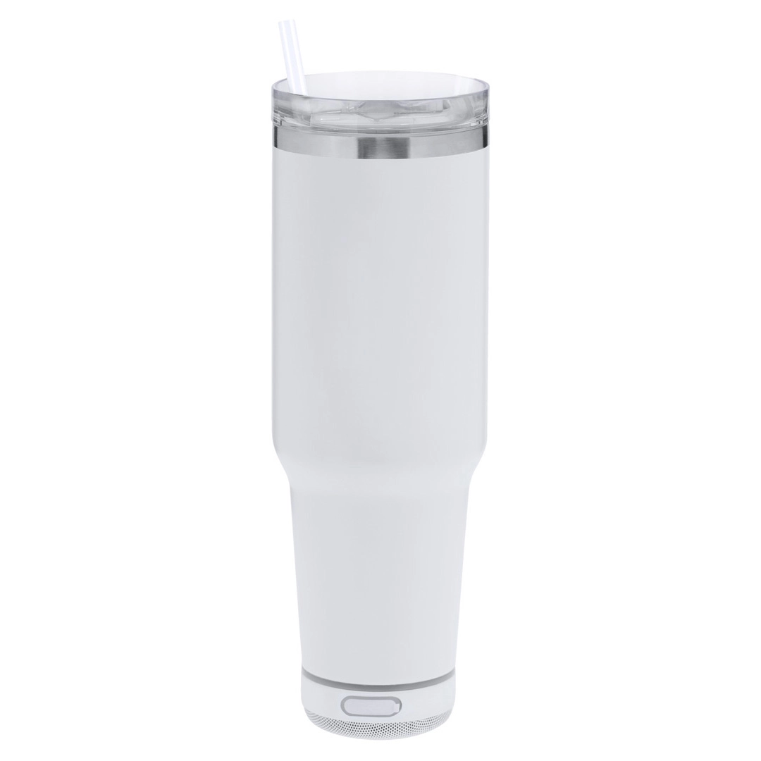 Immagine Caraffa Termica Cassa Tracir