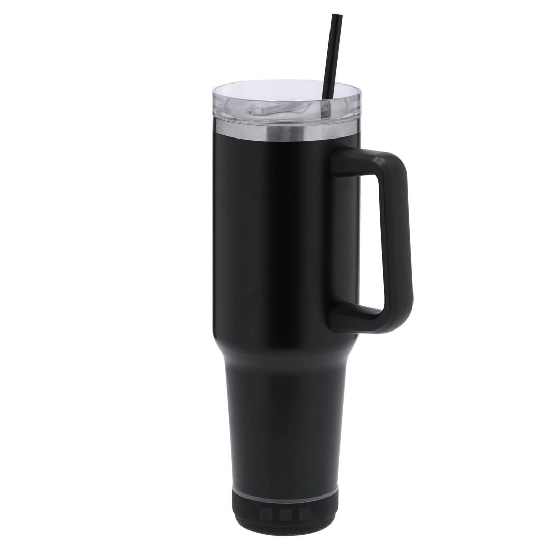 Immagine Caraffa Termica Cassa Tracir