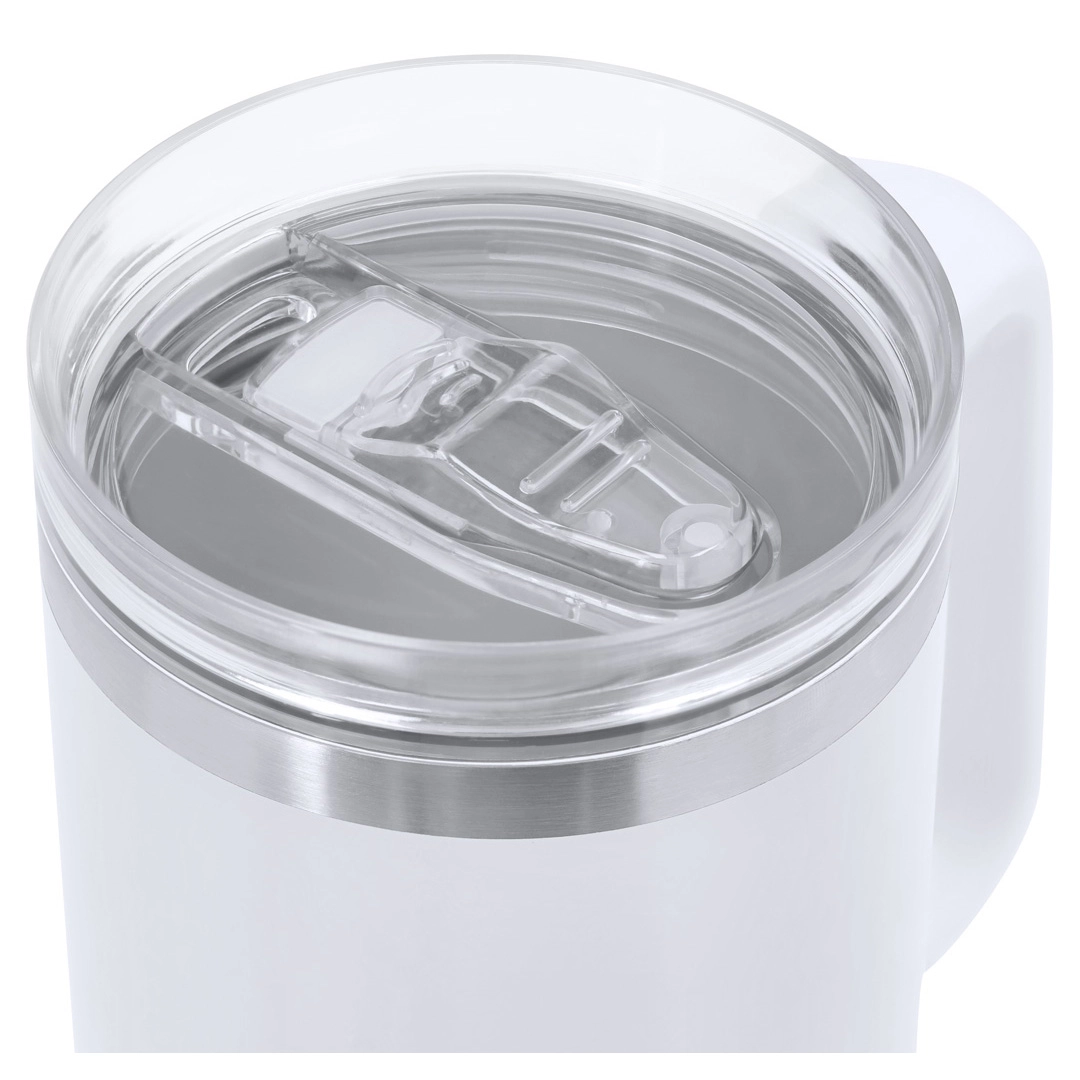 Immagine Caraffa Termica Cassa Tracir