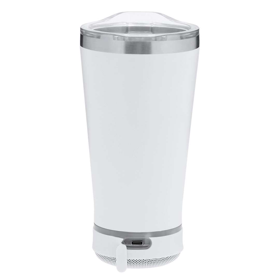 Immagine Bicchiere Termico Cassa Tandix