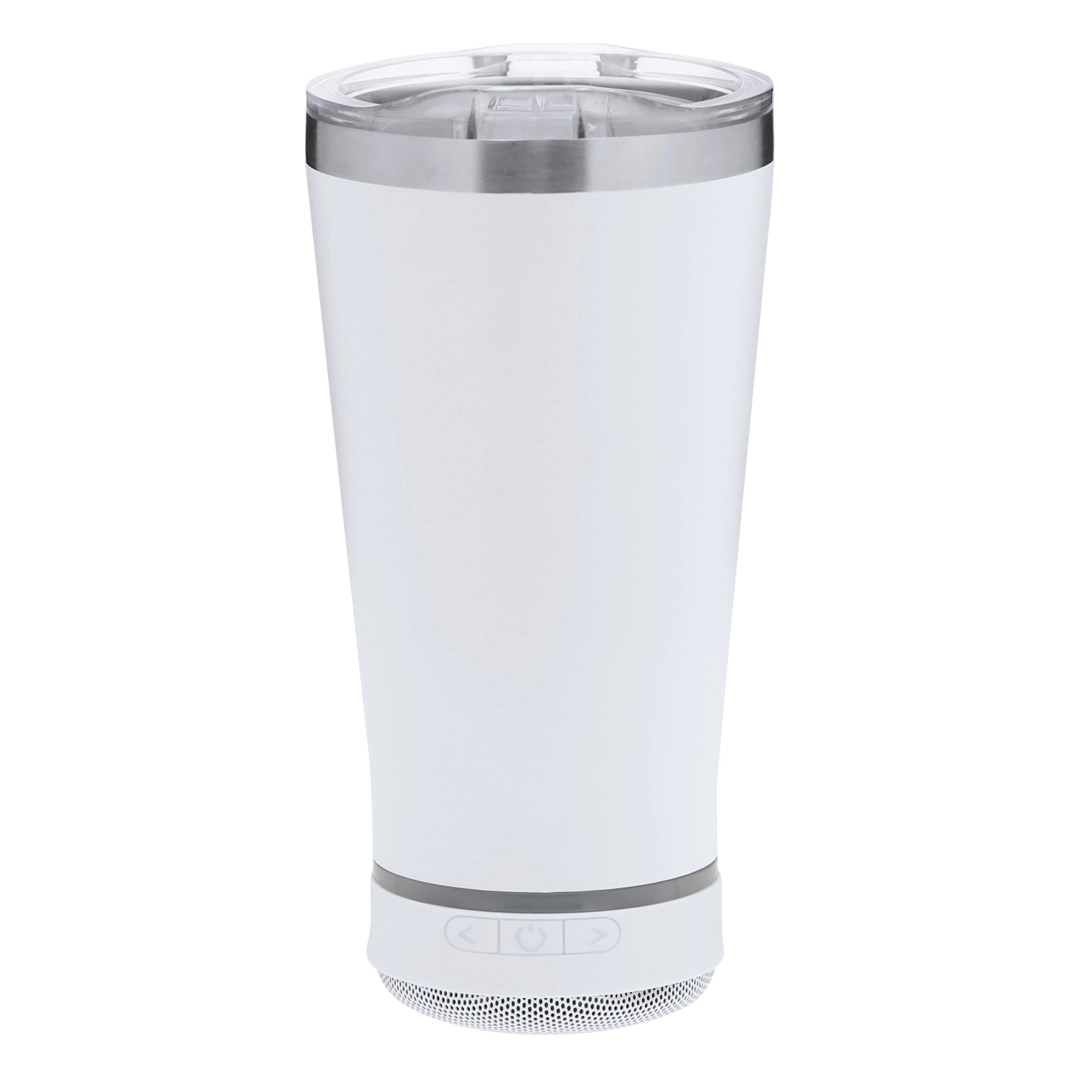 Immagine Bicchiere Termico Cassa Tandix
