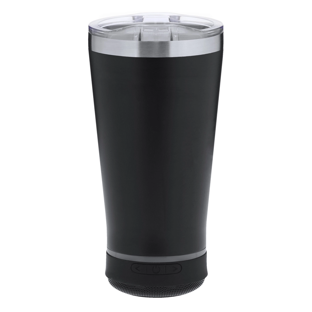Immagine Bicchiere Termico Cassa Tandix