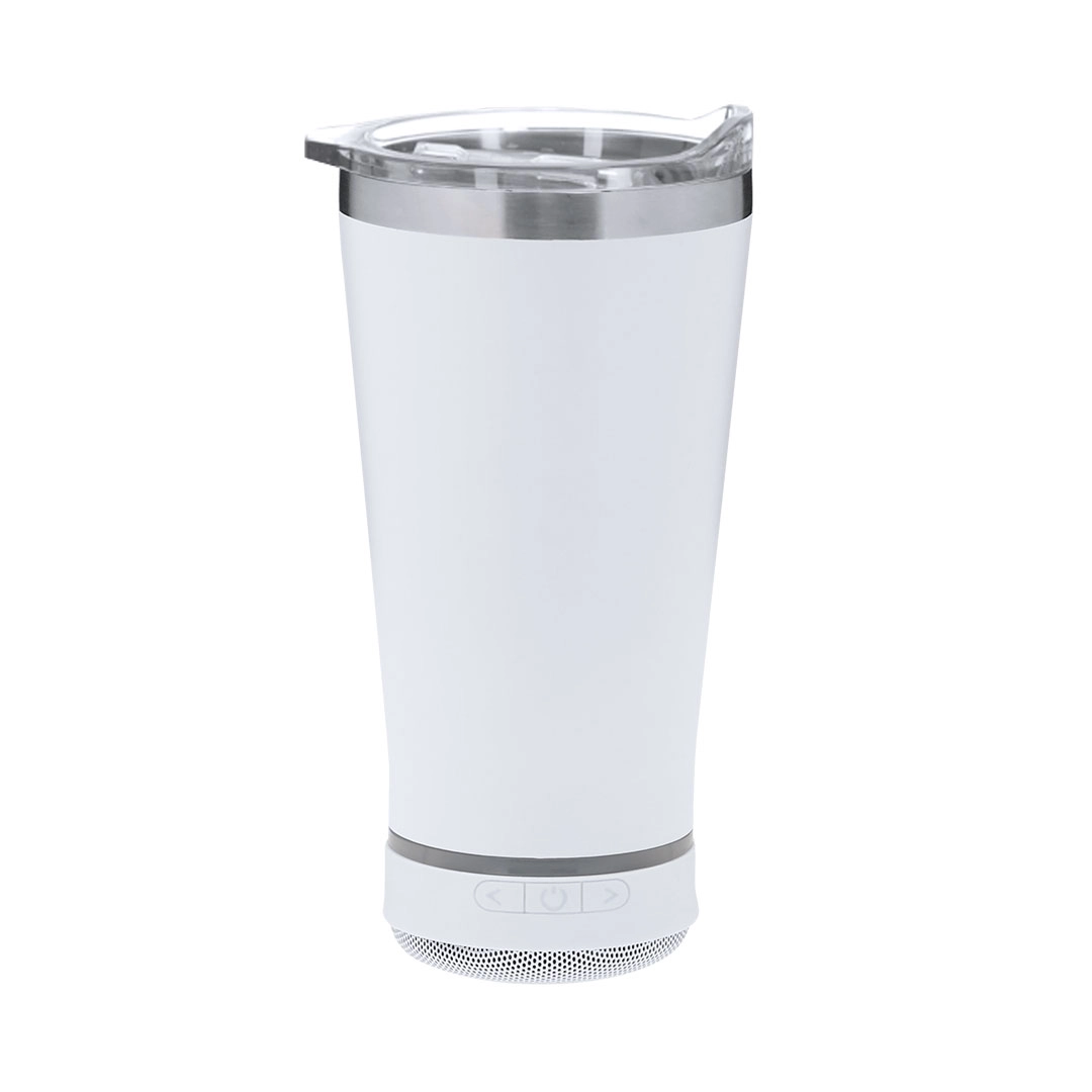 Immagine Bicchiere Termico Cassa Tandix