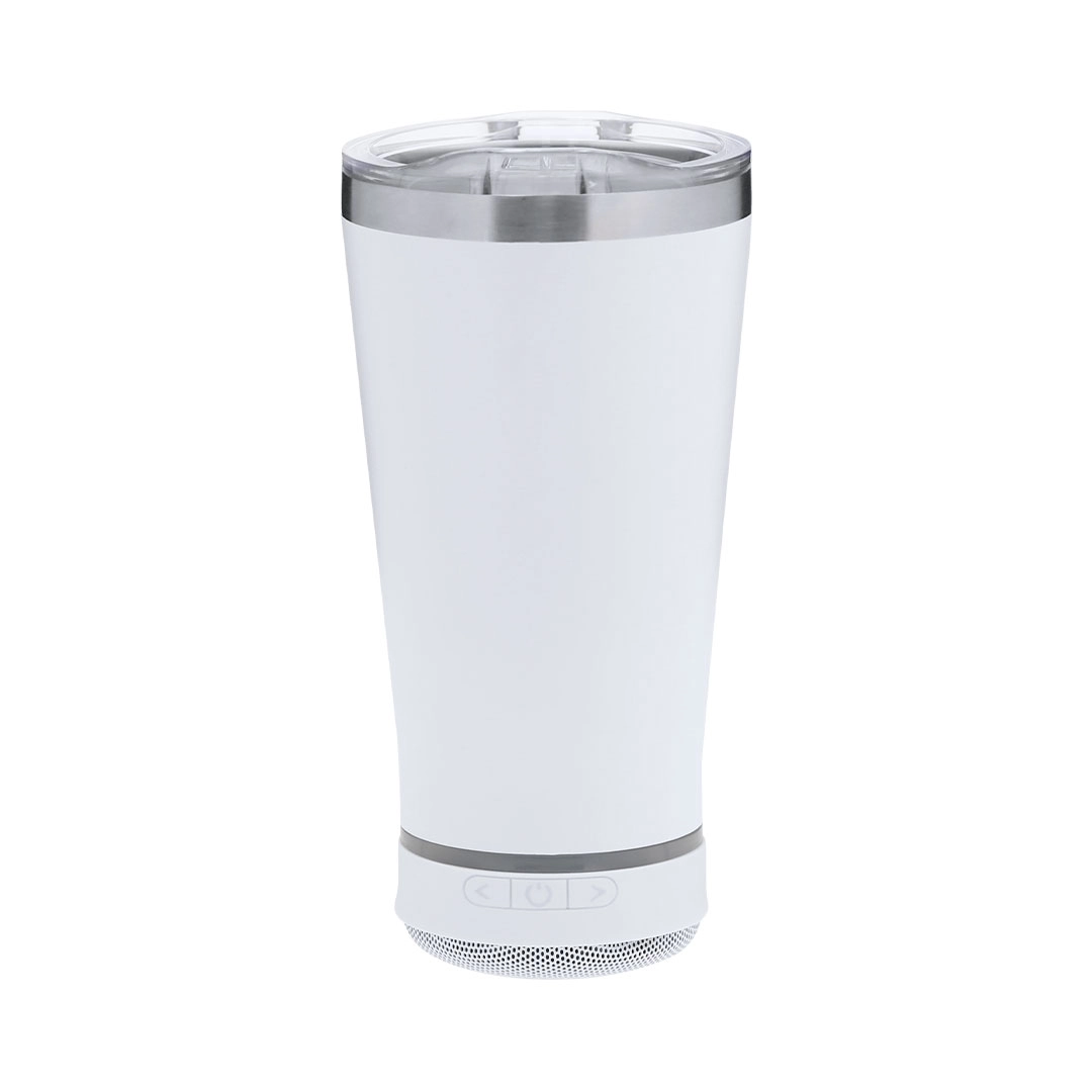Immagine Bicchiere Termico Cassa Tandix