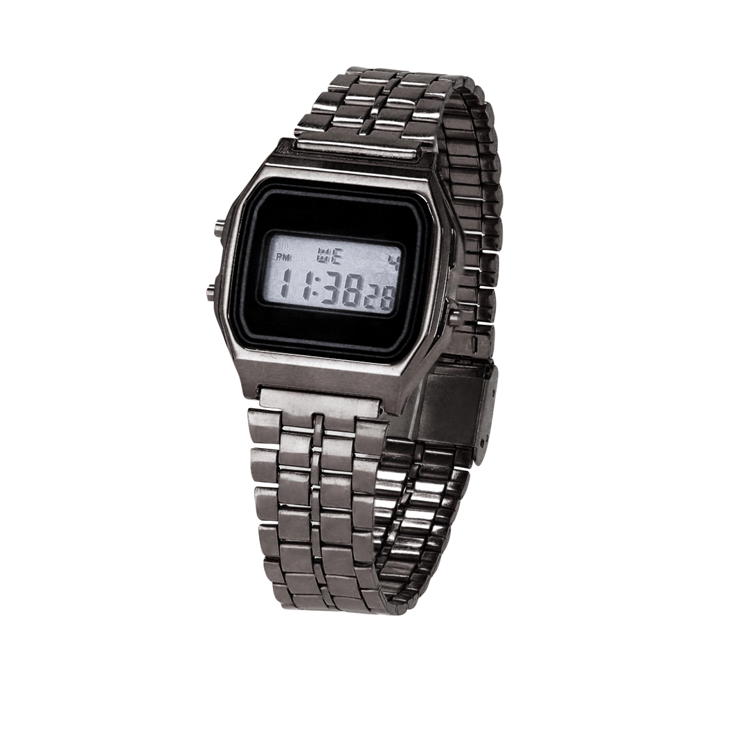 Immagine Orologio Busnor