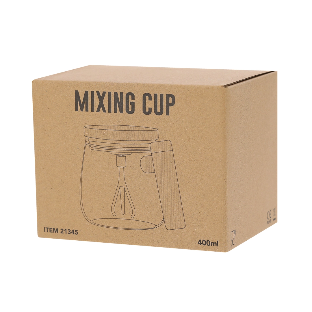 Immagine Tazza Miscelatrice Rydian