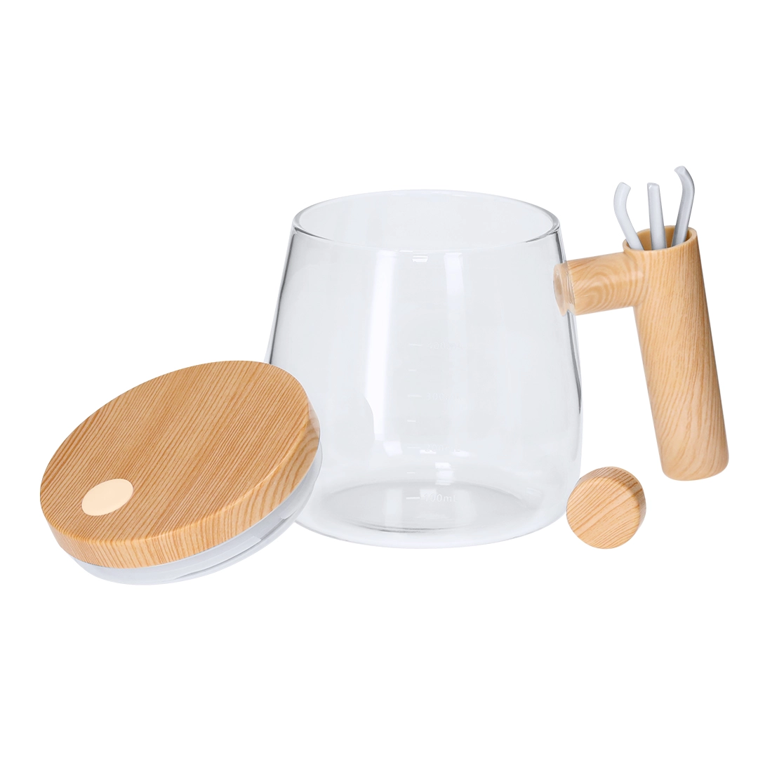 Immagine Tazza Miscelatrice Rydian