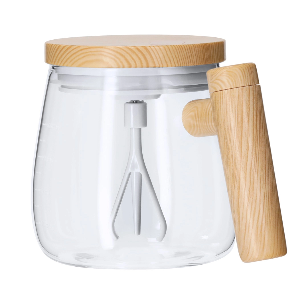 Immagine Tazza Miscelatrice Rydian