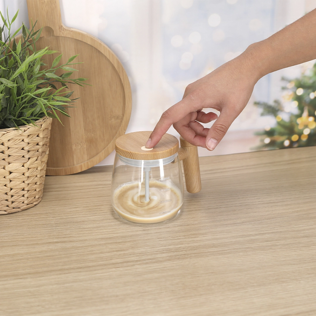 Immagine Tazza Miscelatrice Rydian