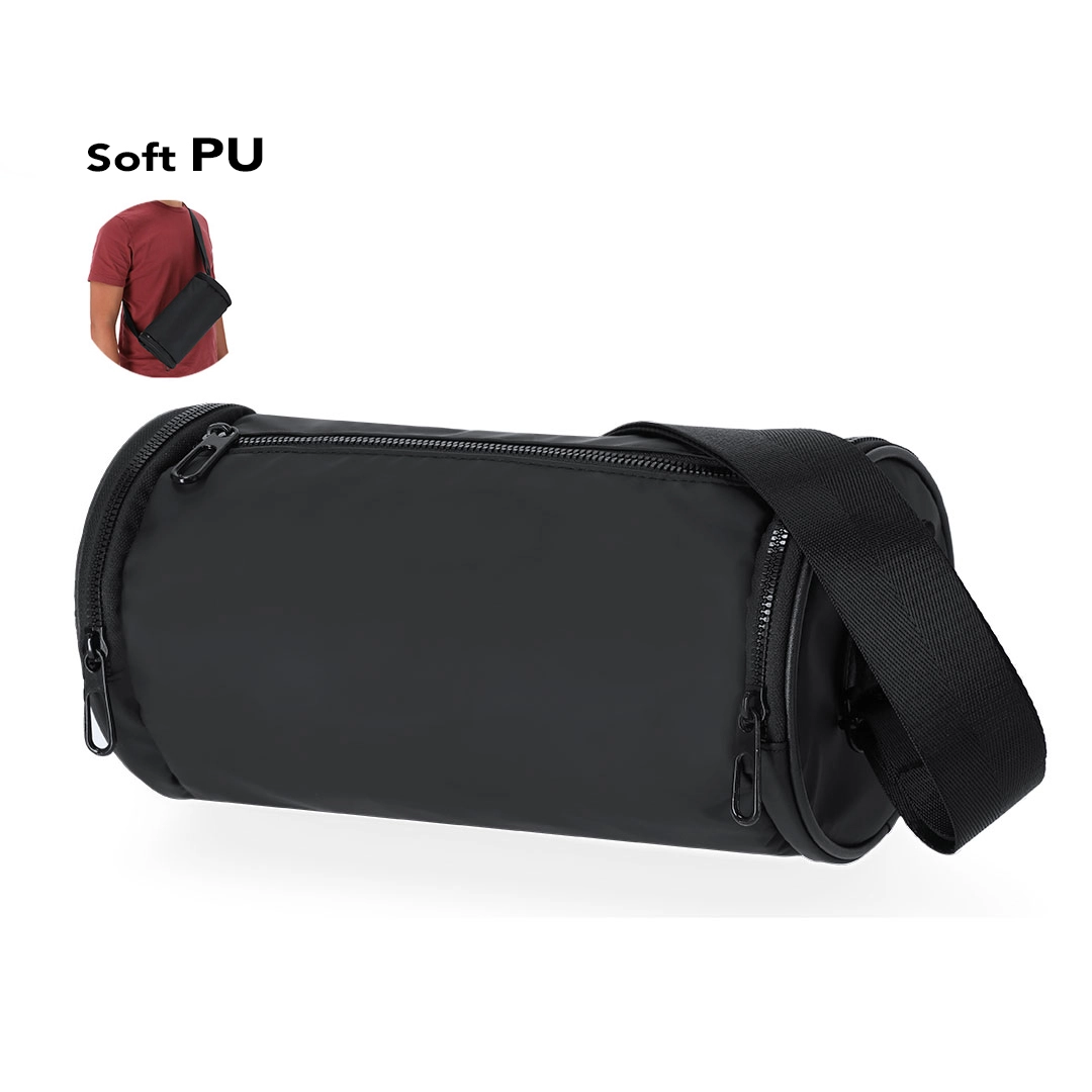 Immagine Borsone Koket