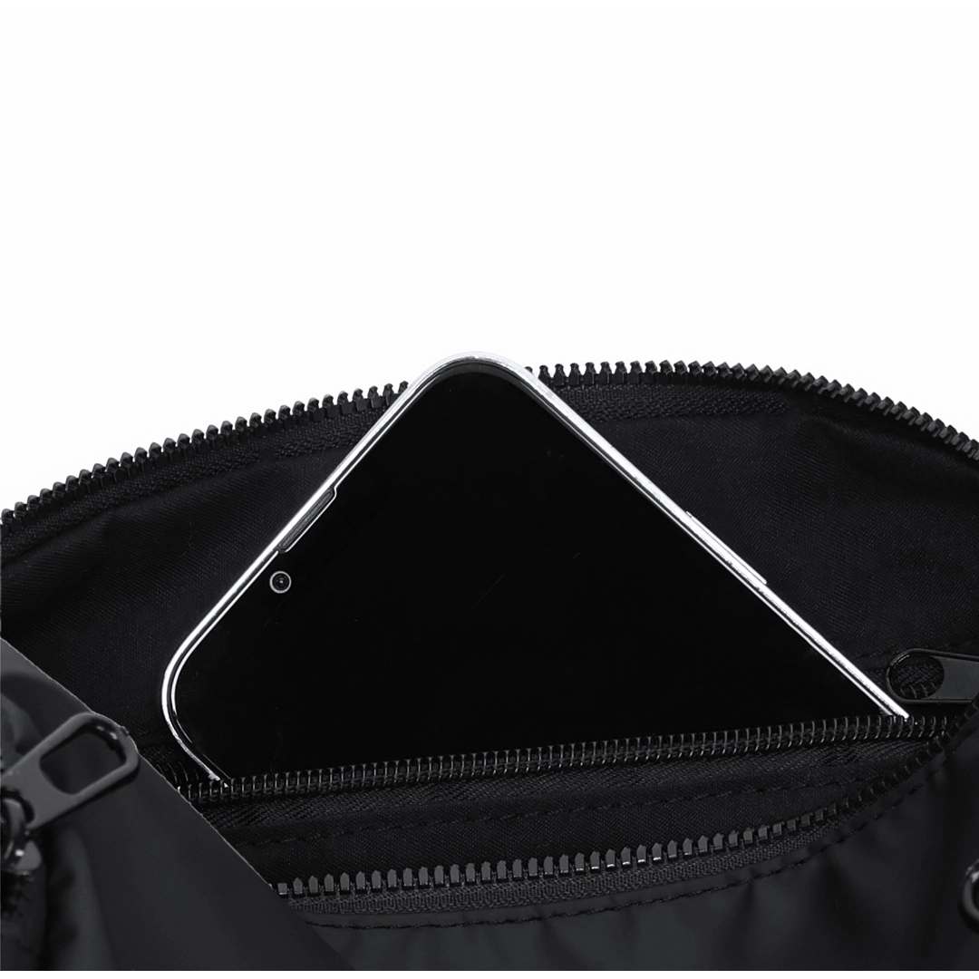 Immagine Borsone Koket