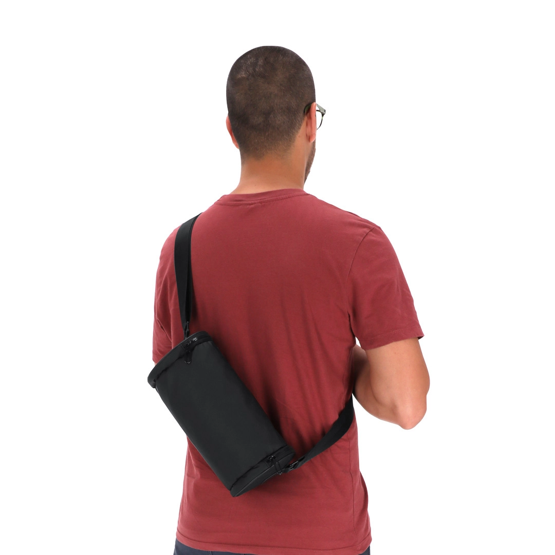 Immagine Borsone Koket