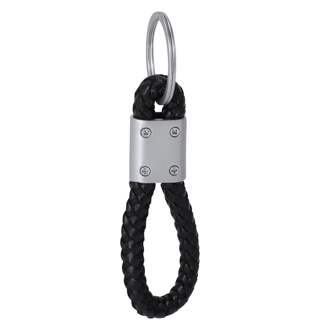 Immagine Portachiavi Serlong