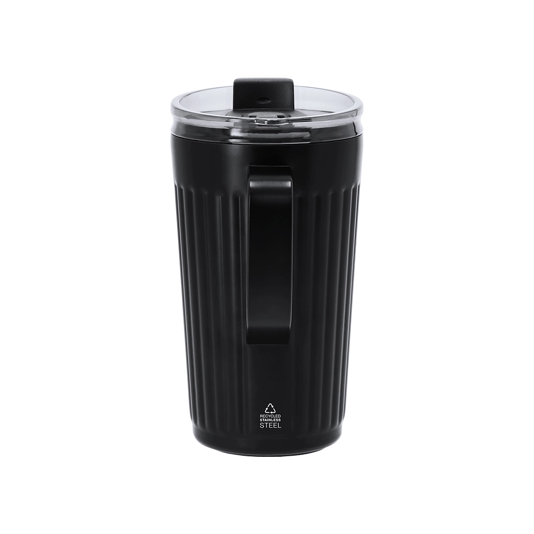 Immagine Tazza Termica Korpla