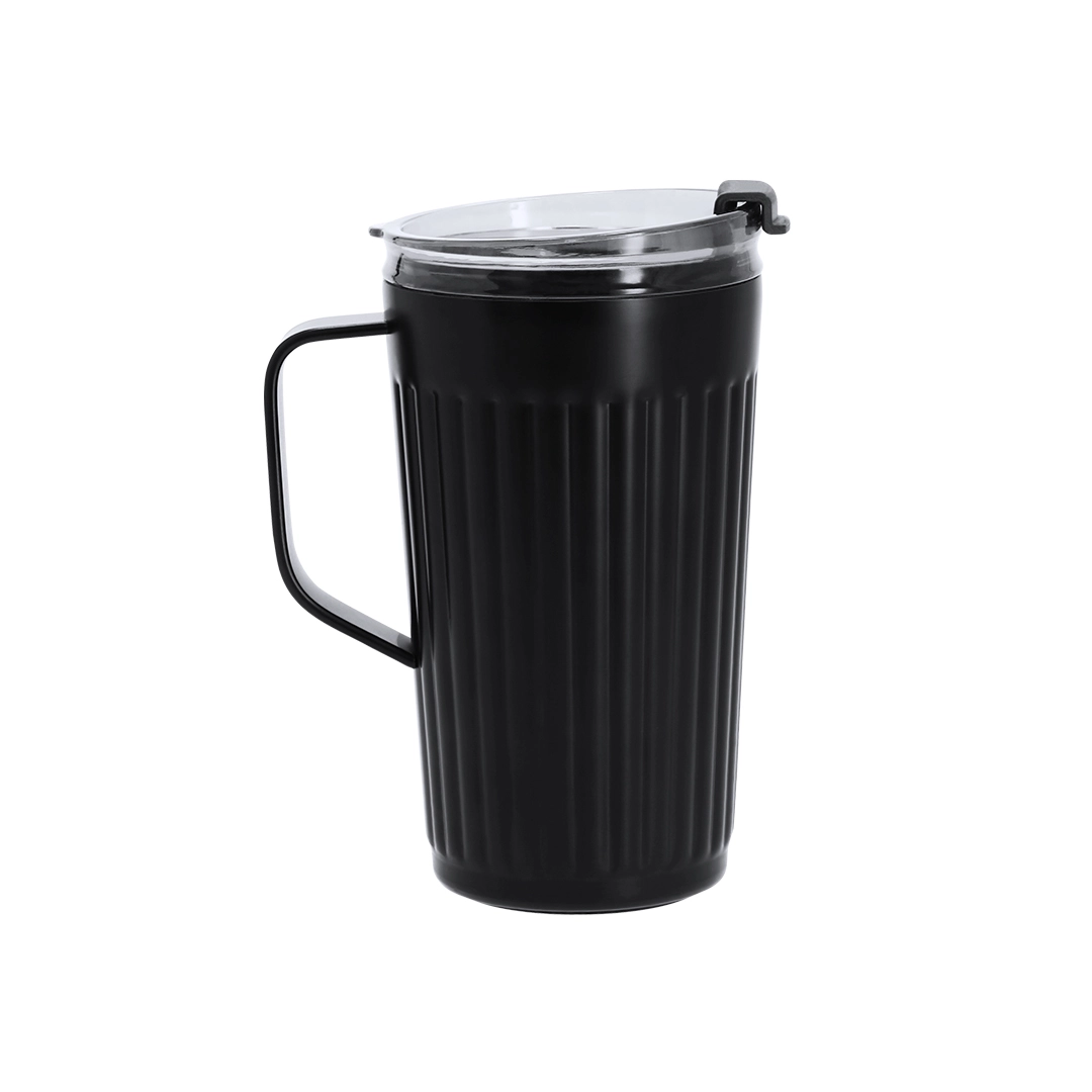 Immagine Tazza Termica Korpla