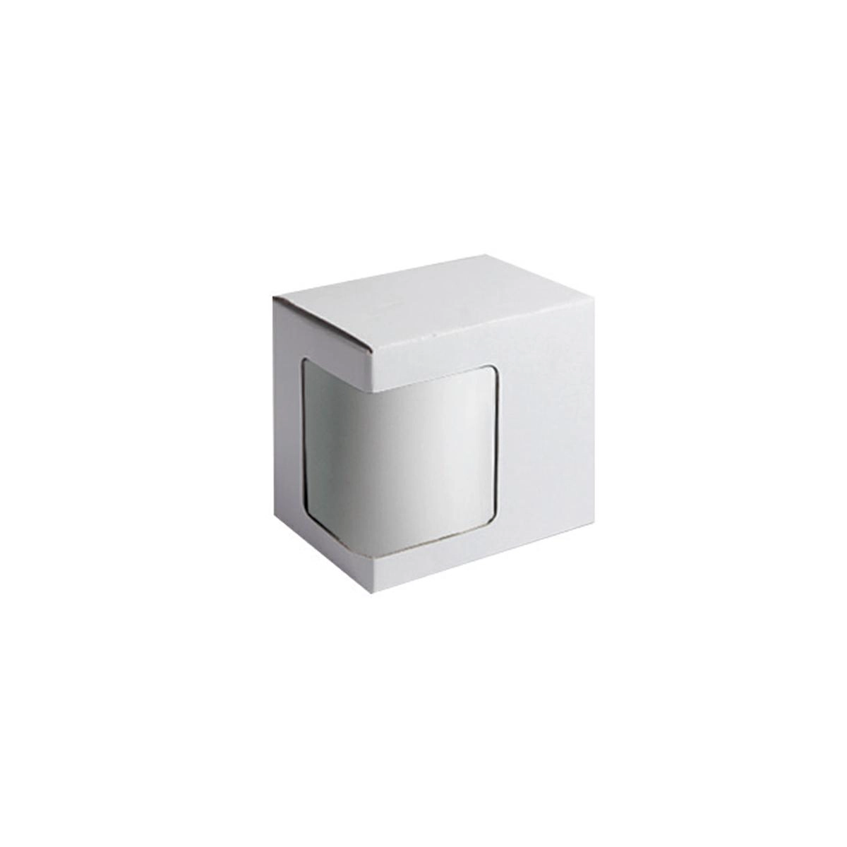 Immagine ASTUCCIO PER TAZZA AR 4120, AR 4121, AR 4122
