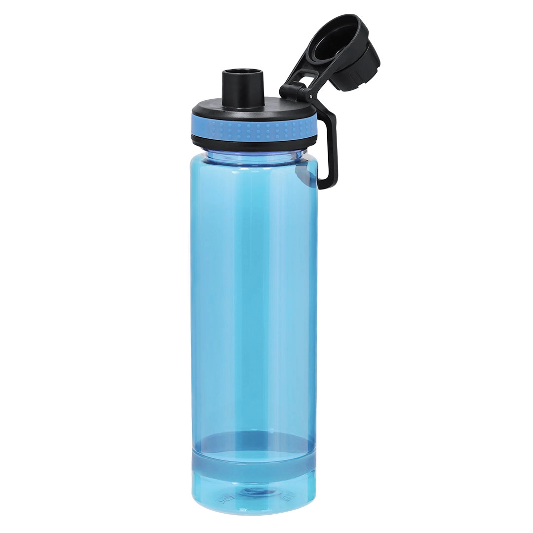 Immagine Borraccia Ziffel