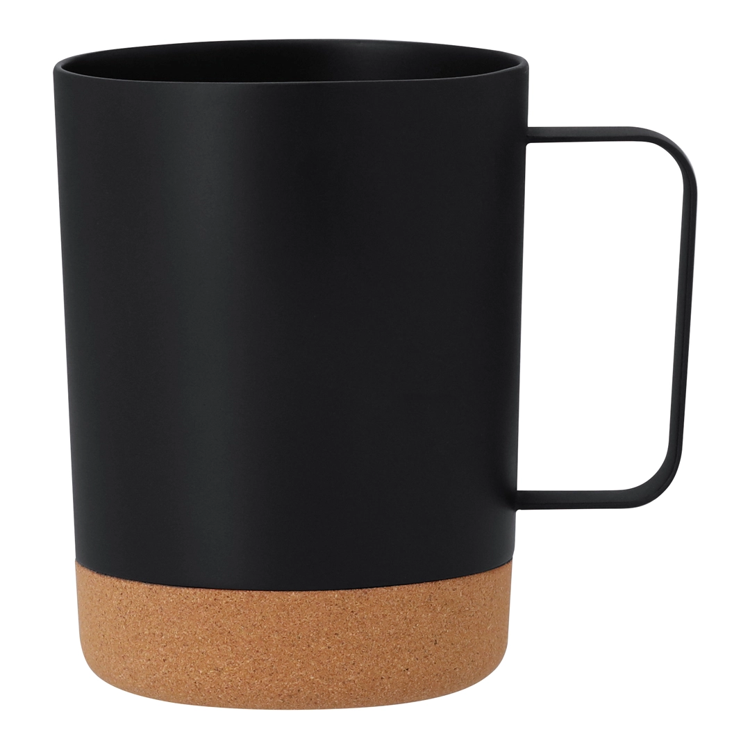 Immagine Tazza Jurgen