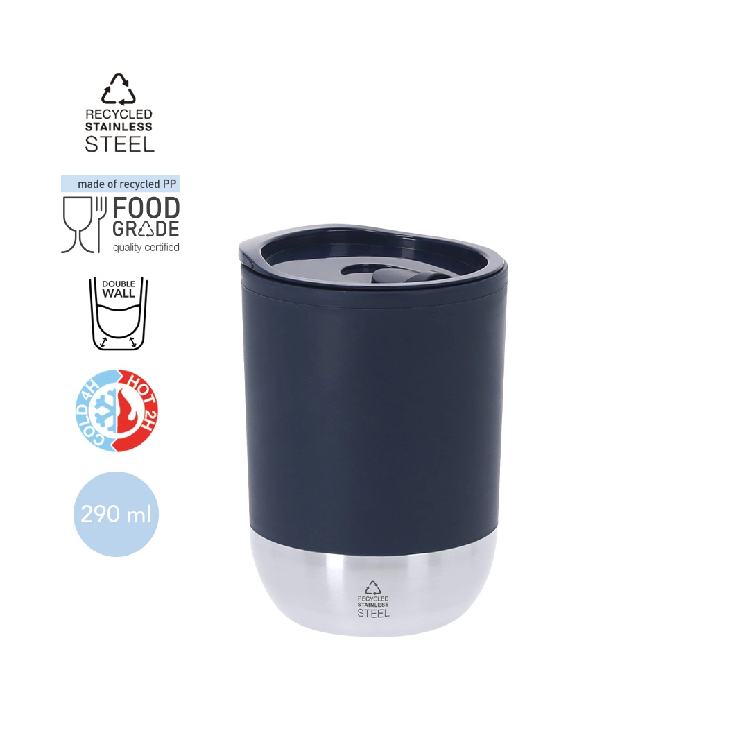 Immagine Bicchiere Termico Watkins