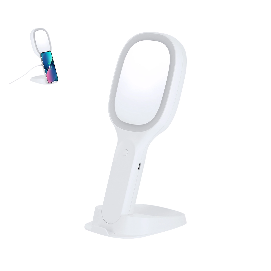 Immagine Specchio Multifunzione Marchox