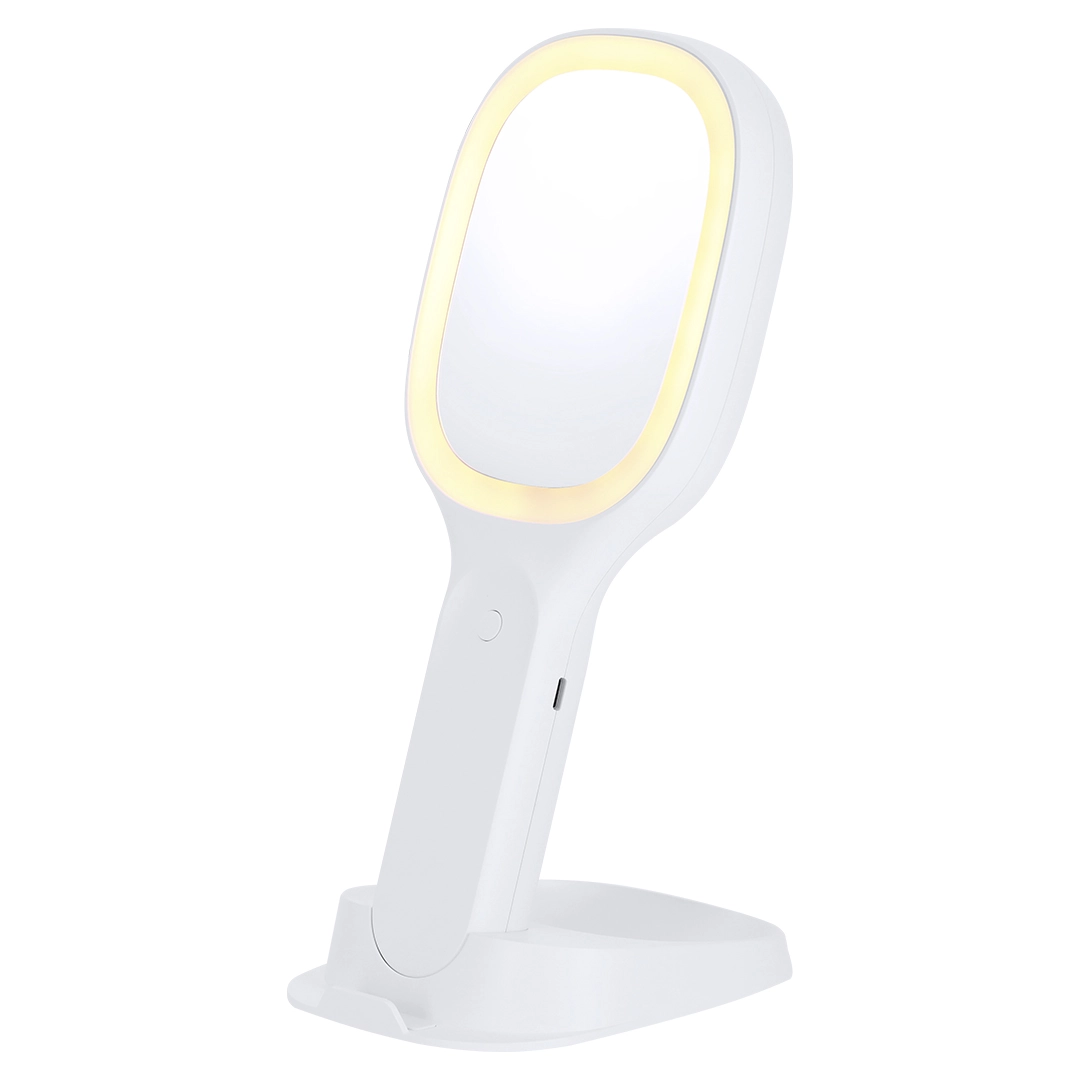 Immagine Specchio Multifunzione Marchox