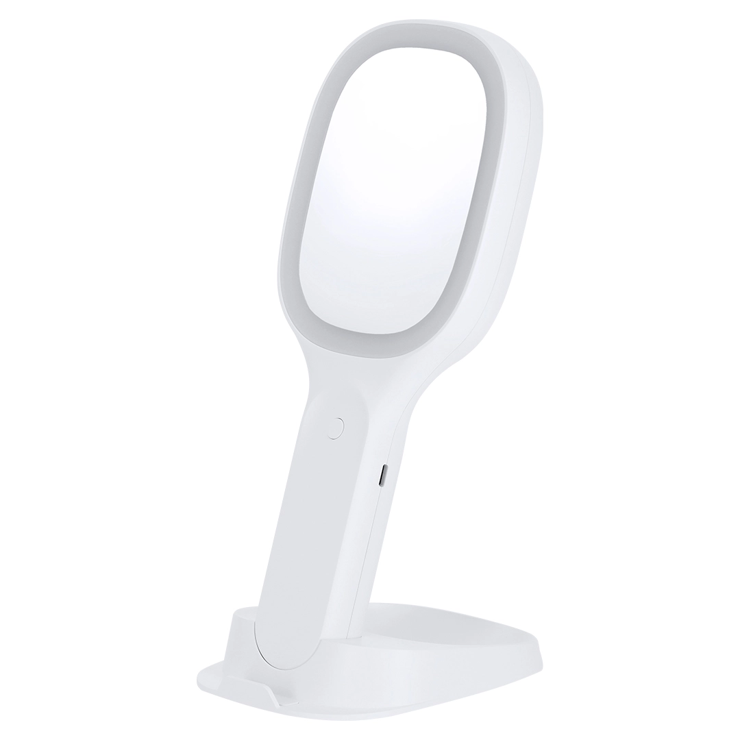 Immagine Specchio Multifunzione Marchox