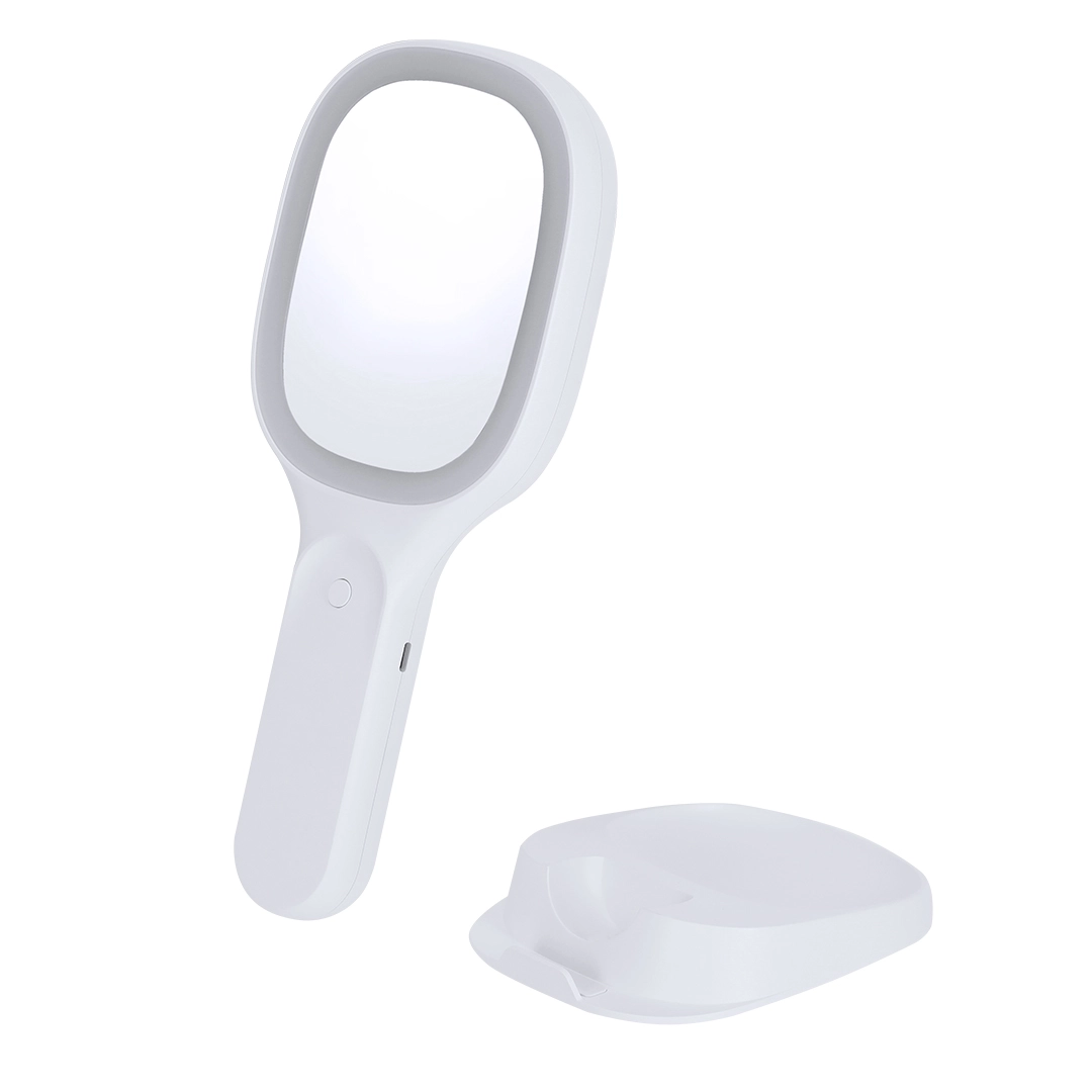 Immagine Specchio Multifunzione Marchox