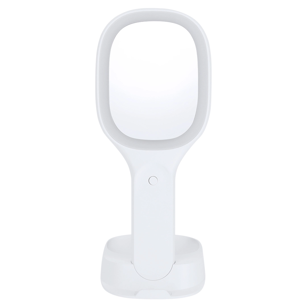 Immagine Specchio Multifunzione Marchox