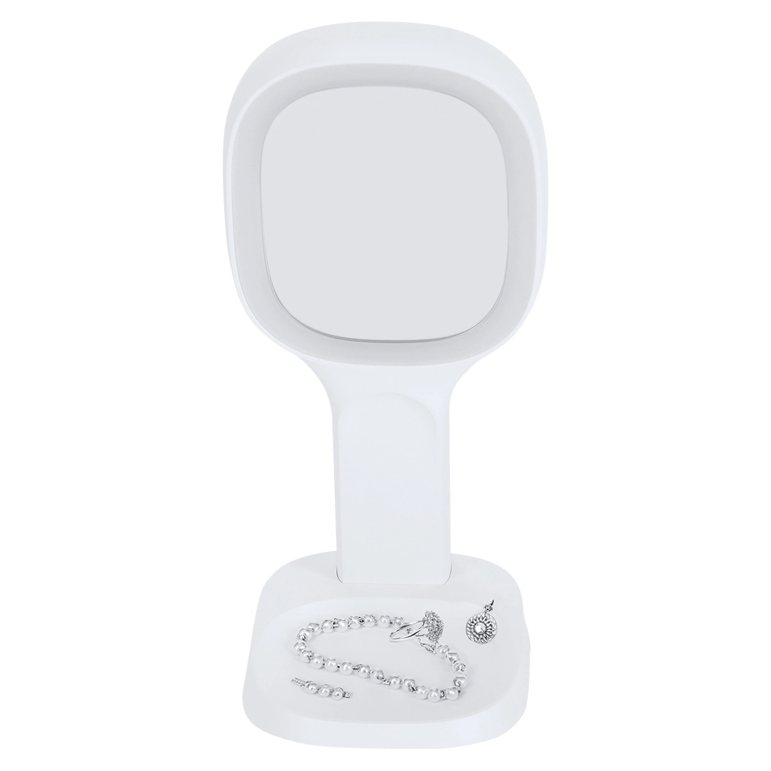 Immagine Specchio Multifunzione Marchox