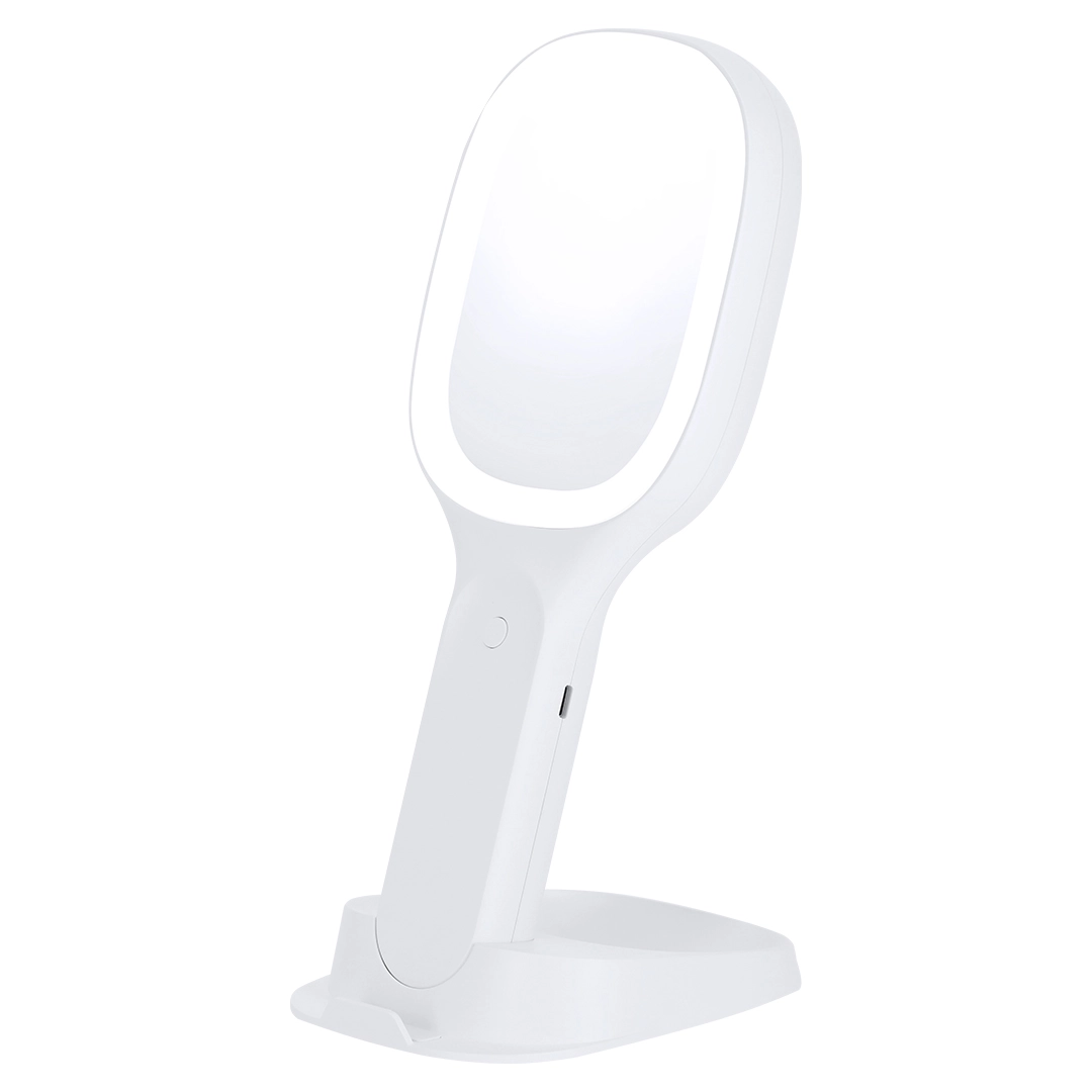 Immagine Specchio Multifunzione Marchox