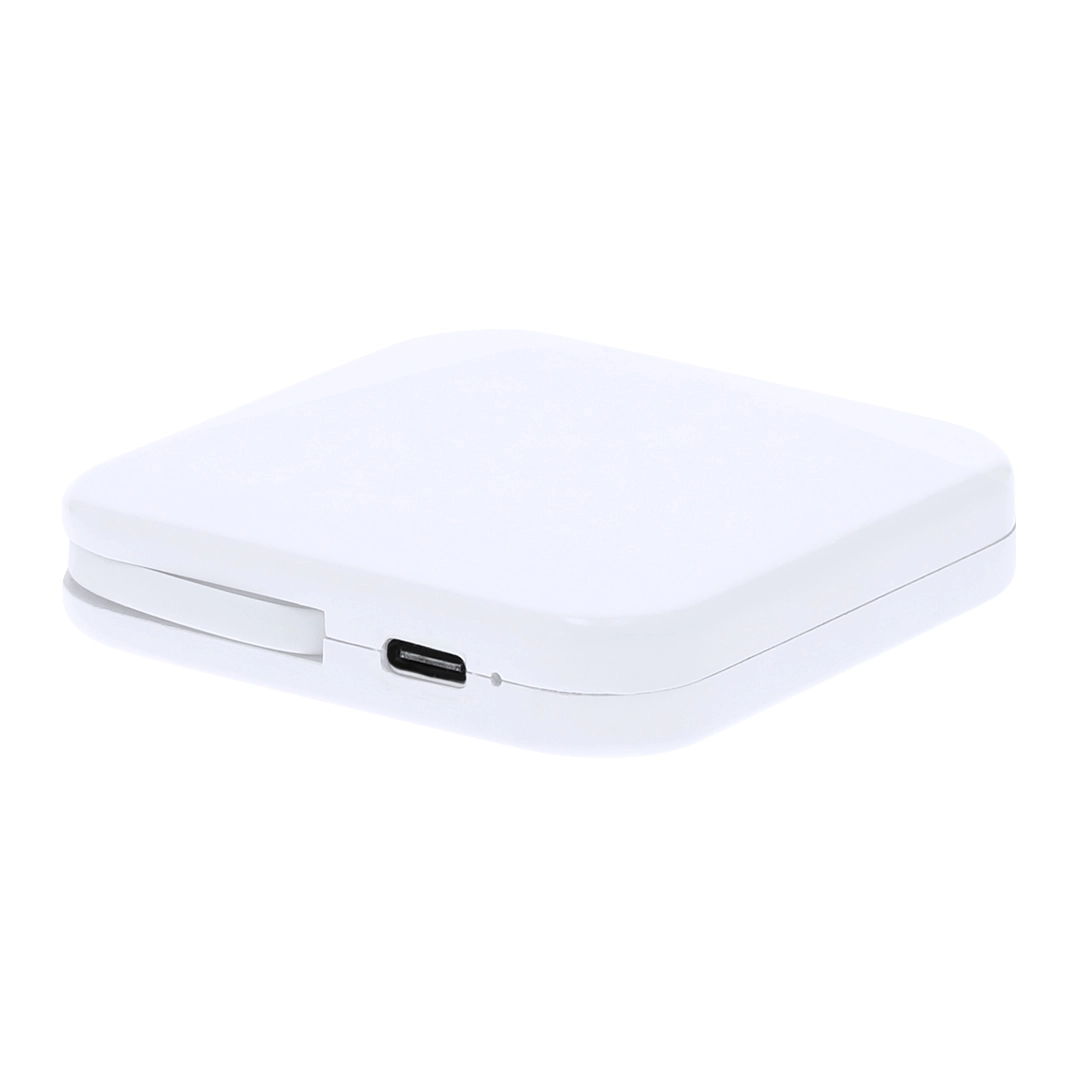 Immagine Power Bank Kingel