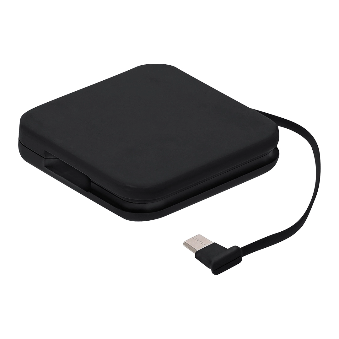 Immagine Power Bank Kingel