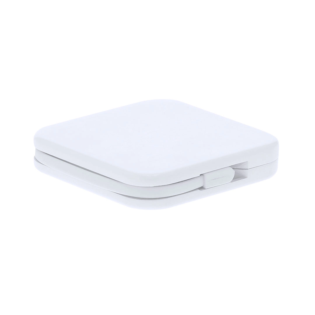 Immagine Power Bank Kingel