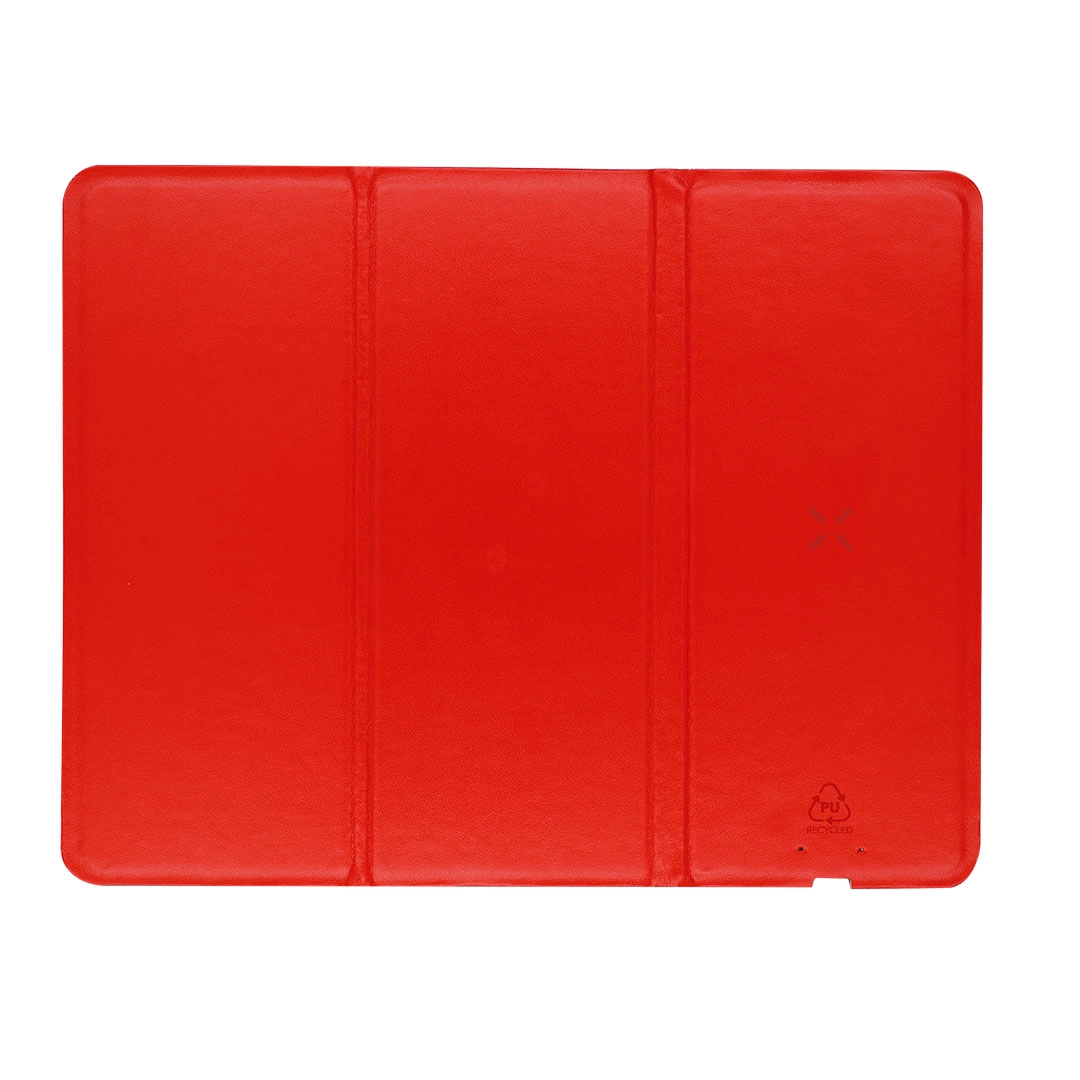 Immagine Tappetino Mouse Caricatore Dangox