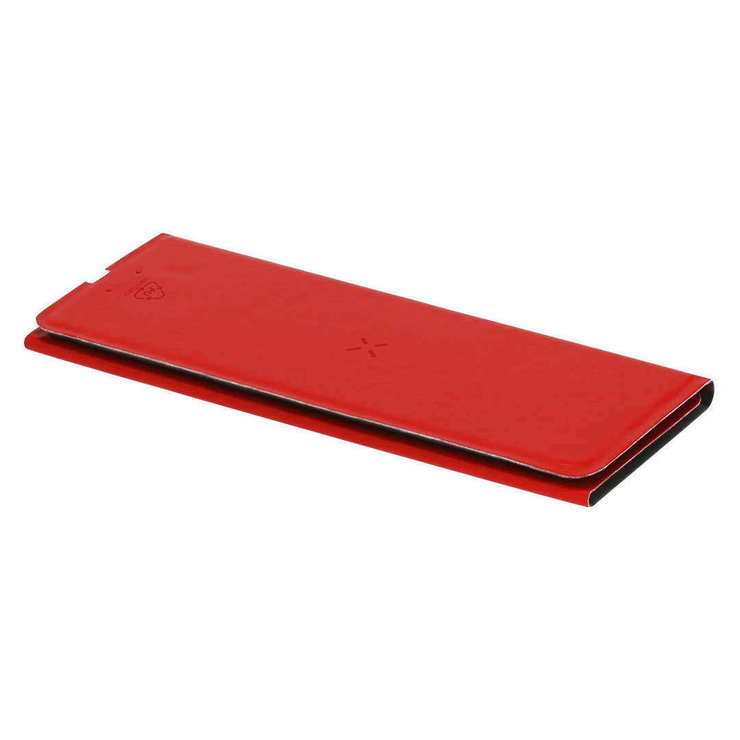 Immagine Tappetino Mouse Caricatore Dangox